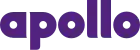 logo de Apollo Tyres