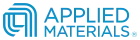 logo de Applied Materials