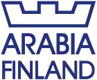 logo de Arabia (entreprise)