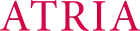 logo de Atria (entreprise)