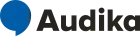 logo de Audika
