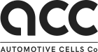 logo de Automotive Cells Company