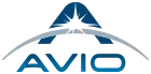 logo de Avio (entreprise)