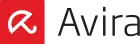 logo de Avira
