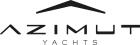 logo de Azimut Yachts
