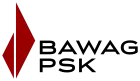 logo de Bawag PSK