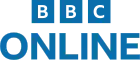 logo de BBC Online