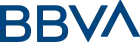 logo de BBVA México