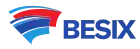 logo de BESIX