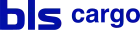 logo de BLS Cargo