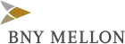 logo de The Bank of New York Mellon