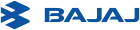 logo de Bajaj Auto