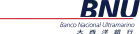 logo de Banco Nacional Ultramarino
