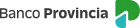 logo de Banco Provincia