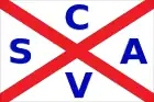 logo de Compañía Sud Americana de Vapores
