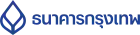 logo de Bangkok Bank