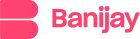 logo de Banijay