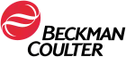 logo de Beckman Coulter
