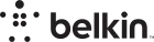 logo de Belkin