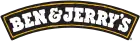 logo de Ben & Jerry's