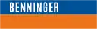 logo de Benninger