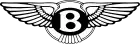 logo de Bentley Motors