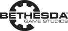 logo de Bethesda Game Studios