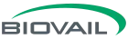 logo de Biovail