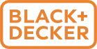 logo de Black & Decker