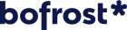 logo de Bofrost