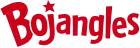 logo de Bojangles (restaurant)