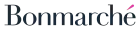 logo de Bonmarché