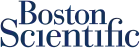 logo de Boston Scientific