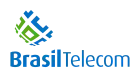 logo de Brasil Telecom