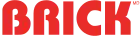 logo de Brick (entreprise)