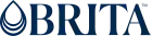 logo de Brita