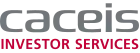 logo de Caceis