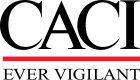 logo de CACI