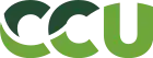 logo de Compañía de Cervecerías Unidas