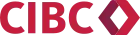 logo de Banque canadienne impériale de commerce