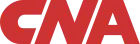 logo de CNA Financial