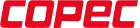 logo de Empresas Copec