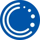 logo de Chichibu Railway