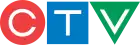 logo de CTV Speciality Television