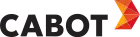 logo de Cabot Corporation