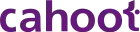 logo de Cahoot