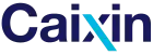 logo de Caixin