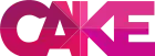 logo de Cake Entertainment