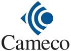 logo de Cameco