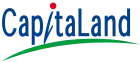 logo de CapitaLand